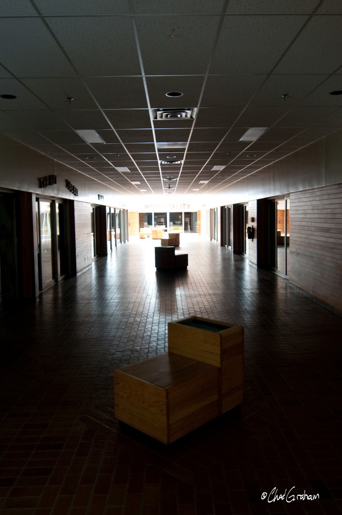 5104596124_41487d005a_b