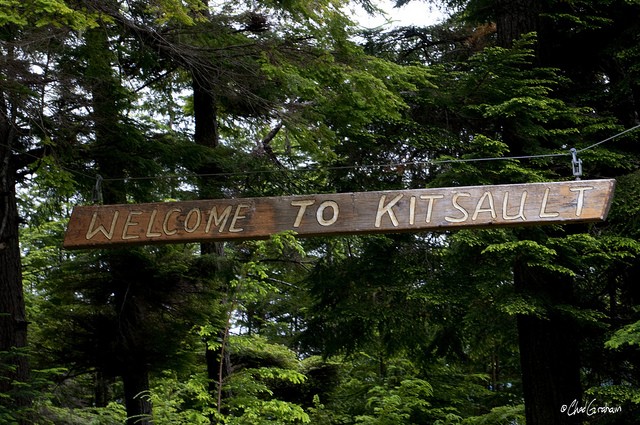 5104665566_bf0f265db7_z