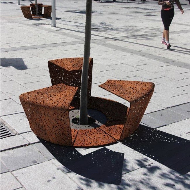 76155-r3l8t8d-650-11694746_758791140942810_3627351268150835053_n