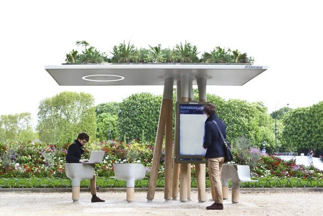 76605-r3l8t8d-650-dezeen_mathieu-lehanneur-escale-numerique_4