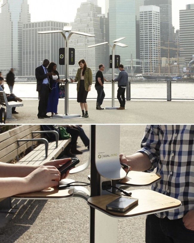 76655-r3l8t8d-650-e08324d905ab075c9a7cfd9ec084499d