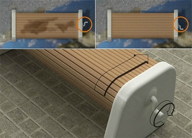 76755-r3l8t8d-650-izobreteniya-16