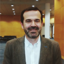 inmonext16: ¿está justificado el optimismo en el sector inmobiliario?