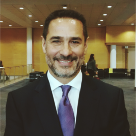 inmonext16: ¿está justificado el optimismo en el sector inmobiliario?