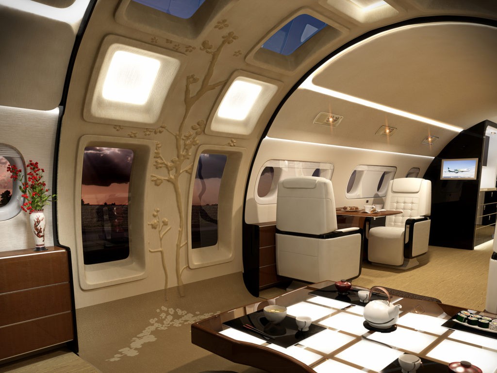 avionaco_00