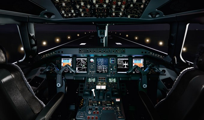 avionaco_05