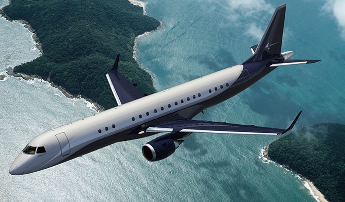 avionaco_06