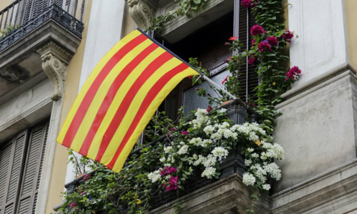 El mercado inmobiliario catalán más allá de Barcelona: qué se vende en Tarragona, Lleida y Girona