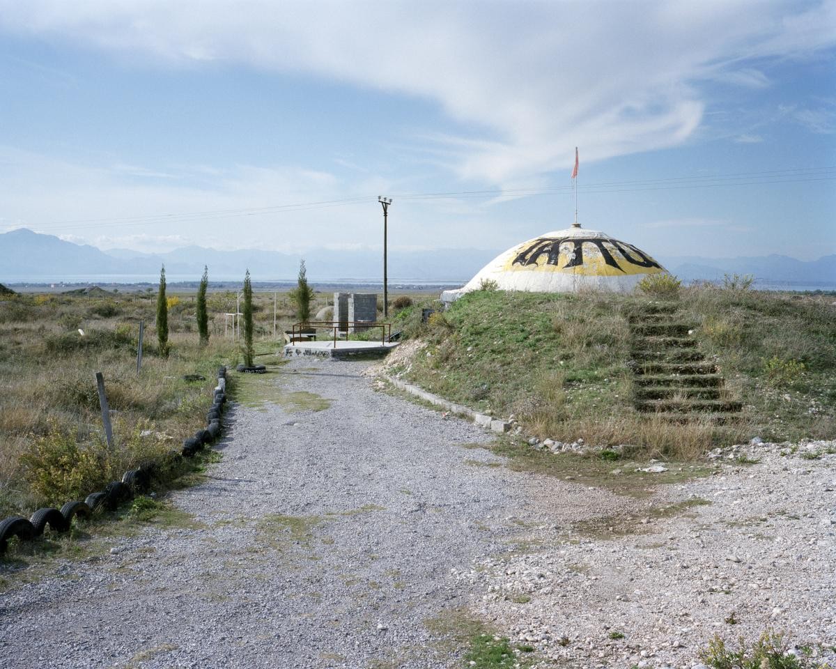 bunker_01