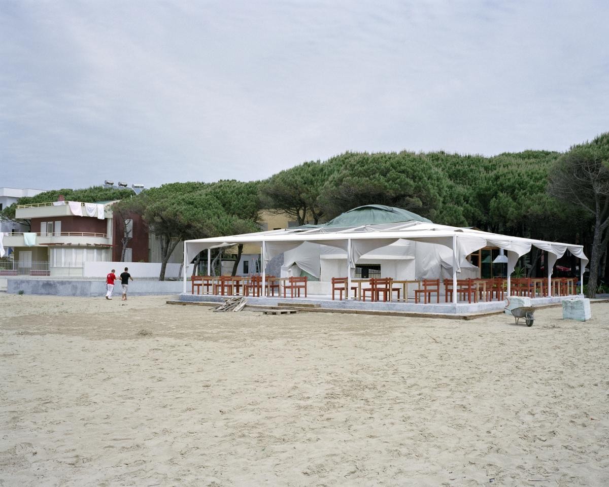 bunker_03