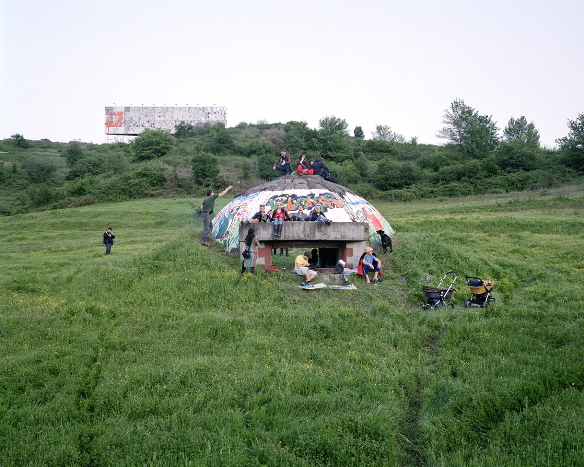 bunker_04