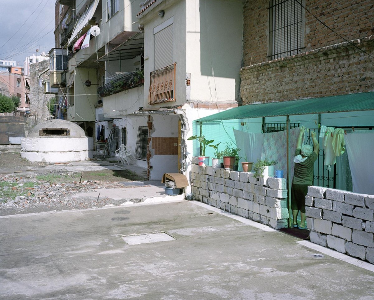 bunker_05
