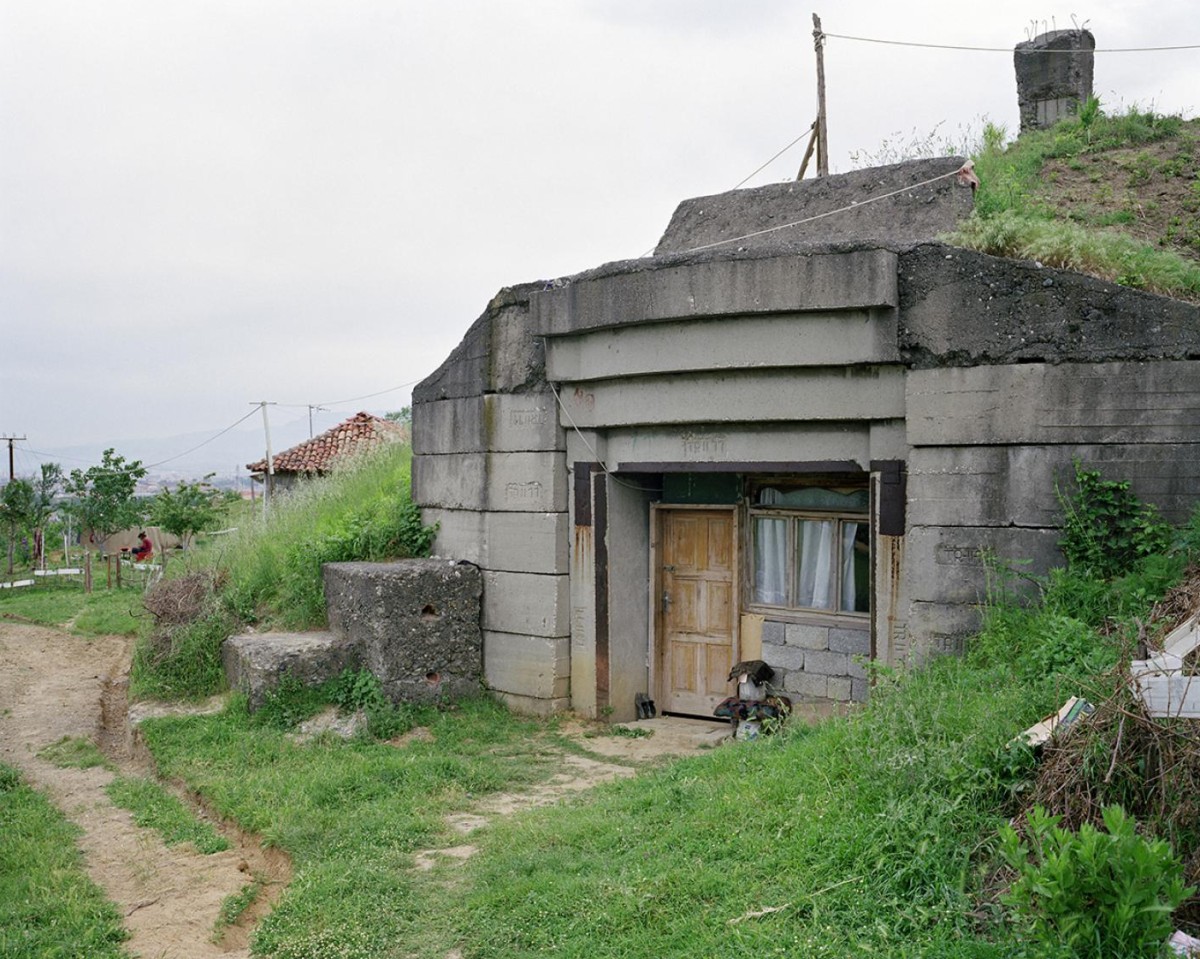 bunker_06