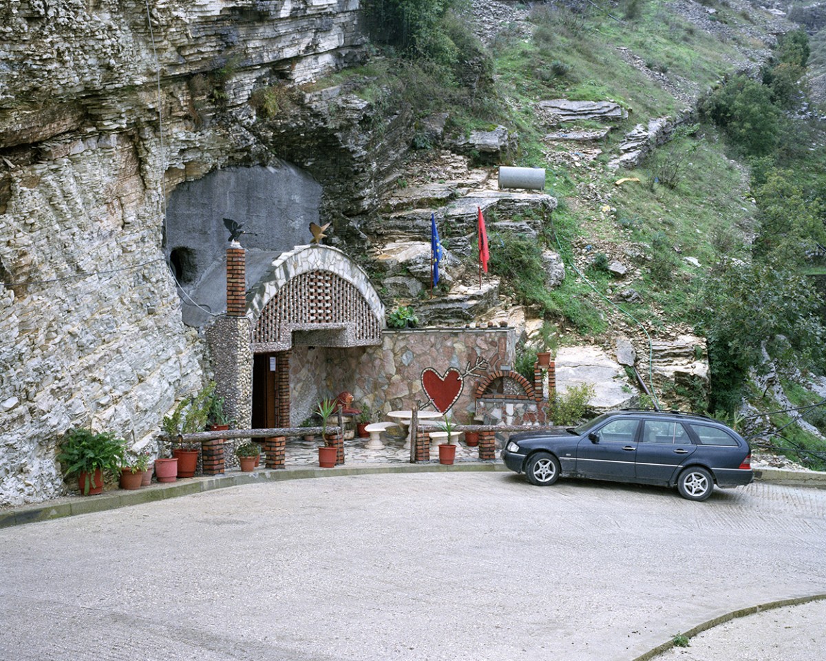 bunker_07