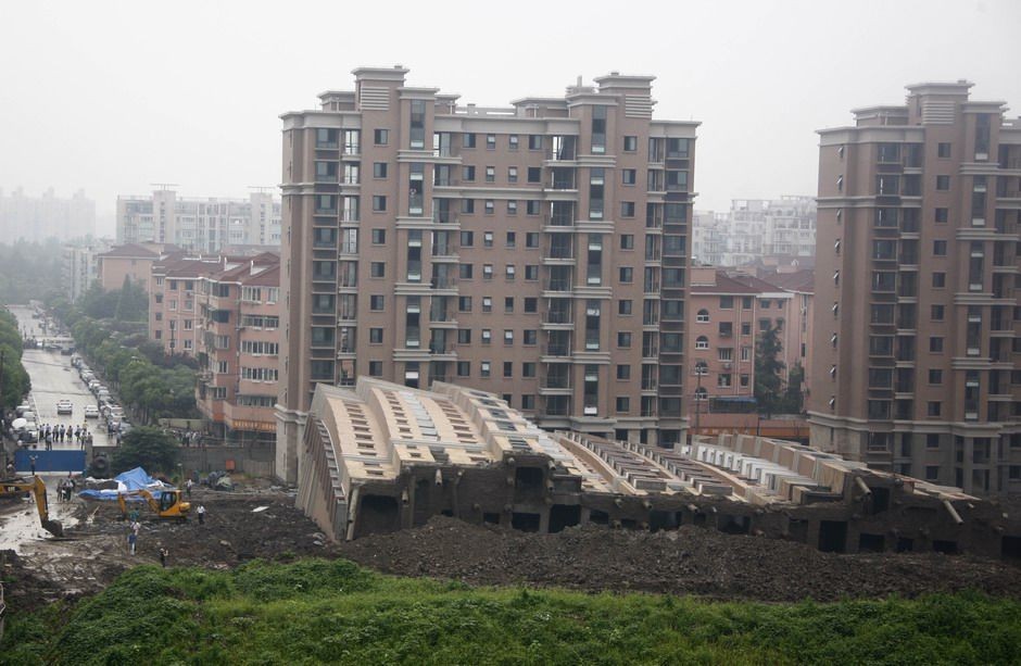 china_03