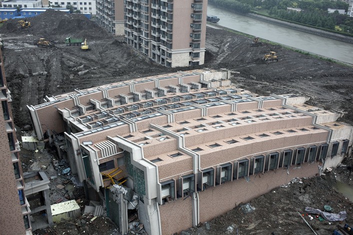 china_07