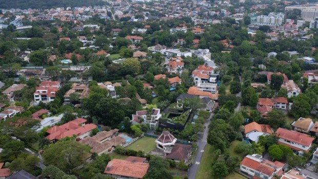 corwall_gardens_0003