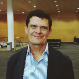 inmonext16: ¿está justificado el optimismo en el sector inmobiliario?