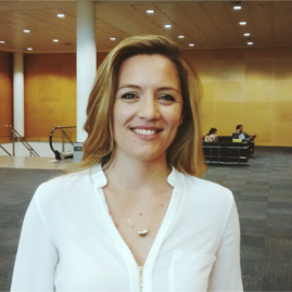 inmonext16: ¿está justificado el optimismo en el sector inmobiliario?