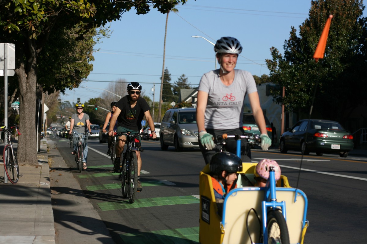 Fuente: Richard Masoner