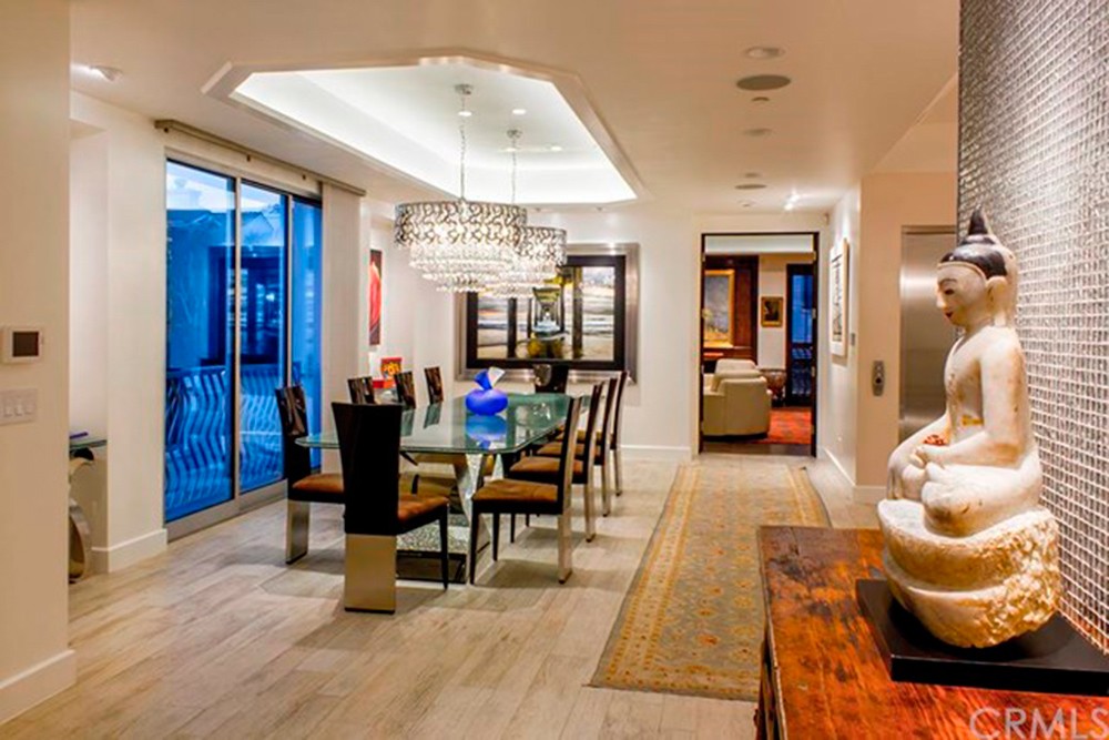 ice-cube-buys-house-in-marina-del-ray-ca-dining-room