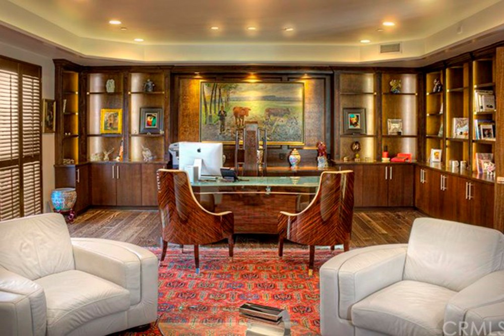 ice-cube-buys-house-in-marina-del-ray-ca-office