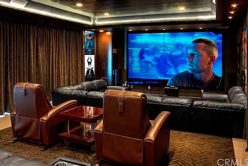 ice-cube-buys-house-in-marina-del-ray-ca-theater