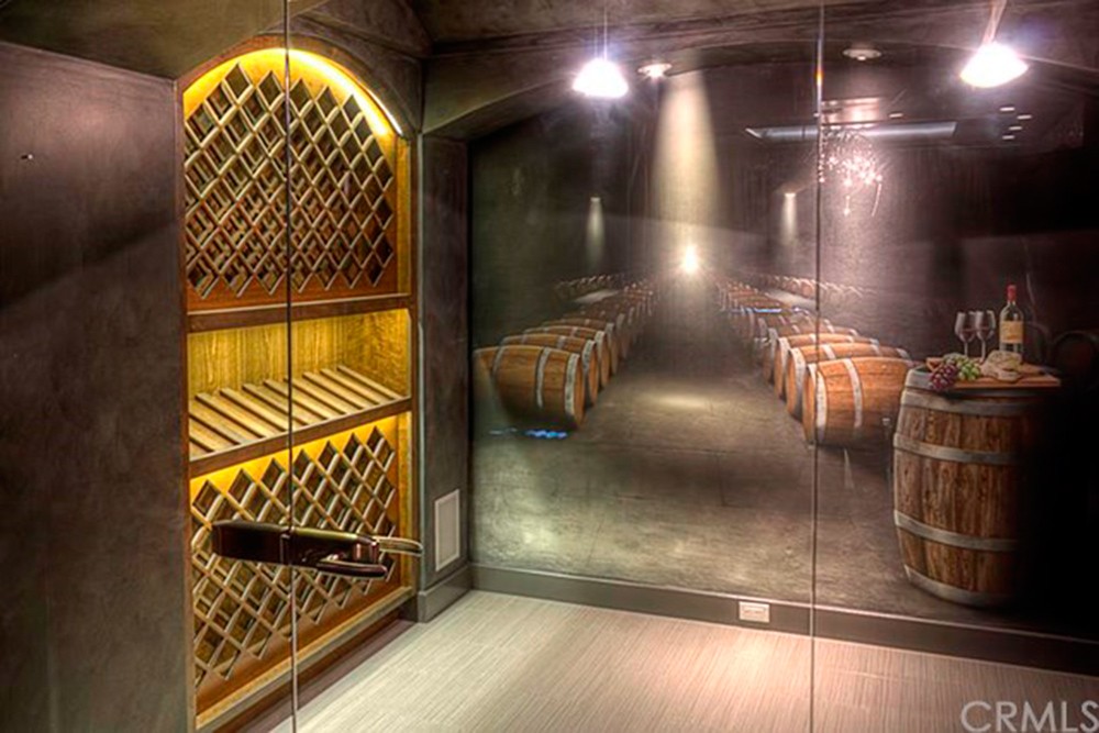 ice-cube-buys-house-in-marina-del-ray-ca-wine-cellar