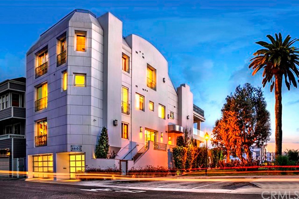 ice-cube-buys-house-in-marina-del-ray-ca