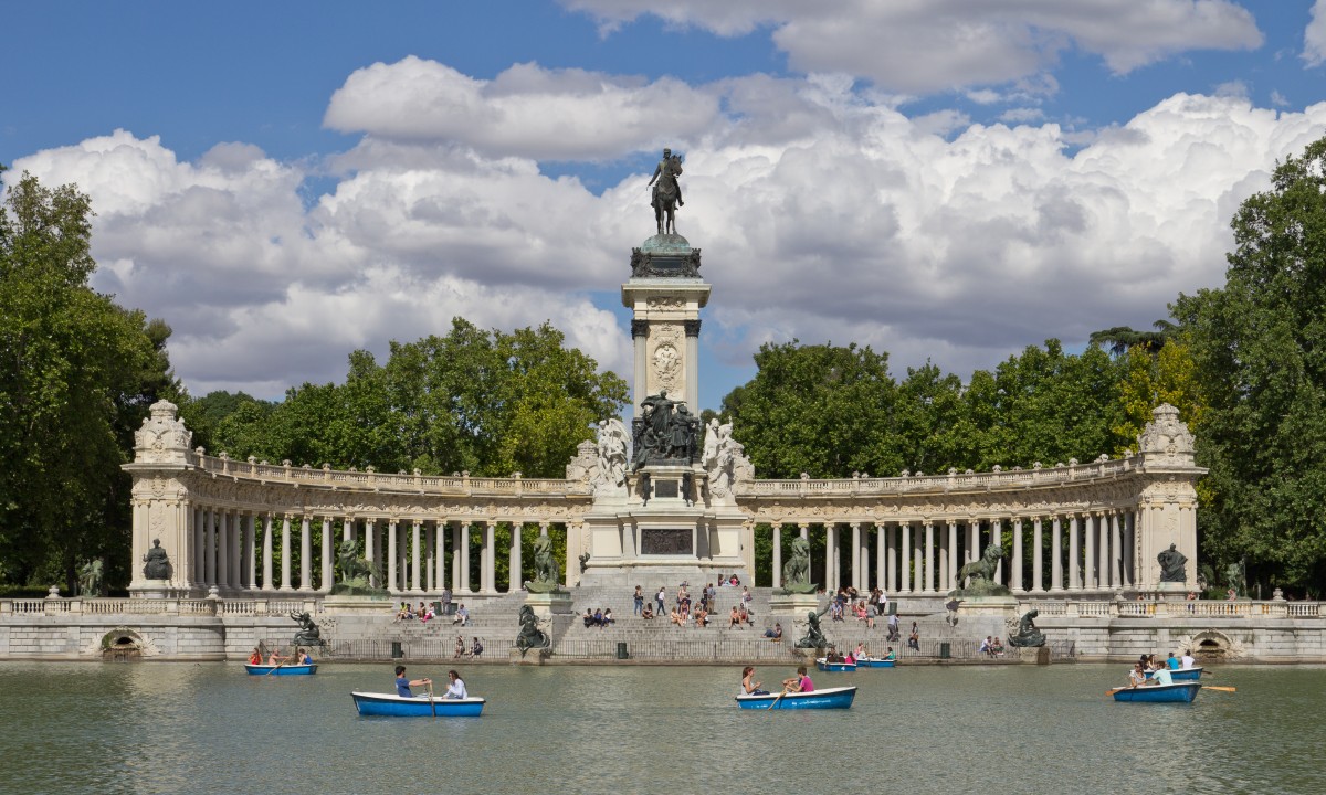 jardines_del_retiro