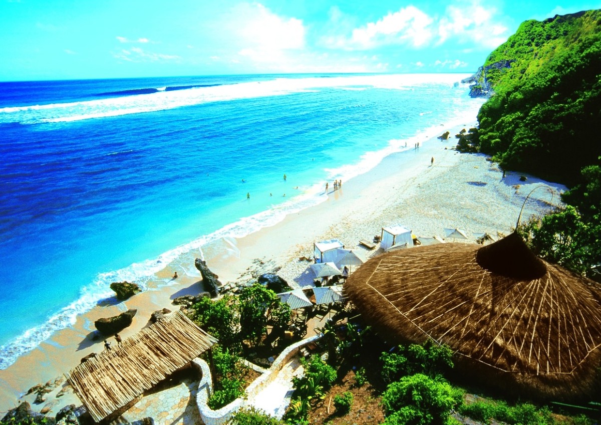 karma-beach-bali-karma-khandara_00