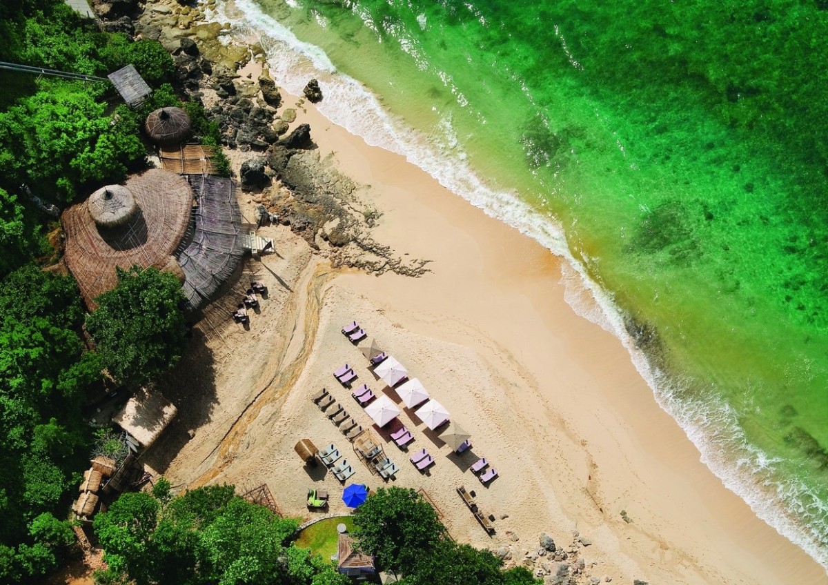 karma-beach-bali-karma-khandara_0008