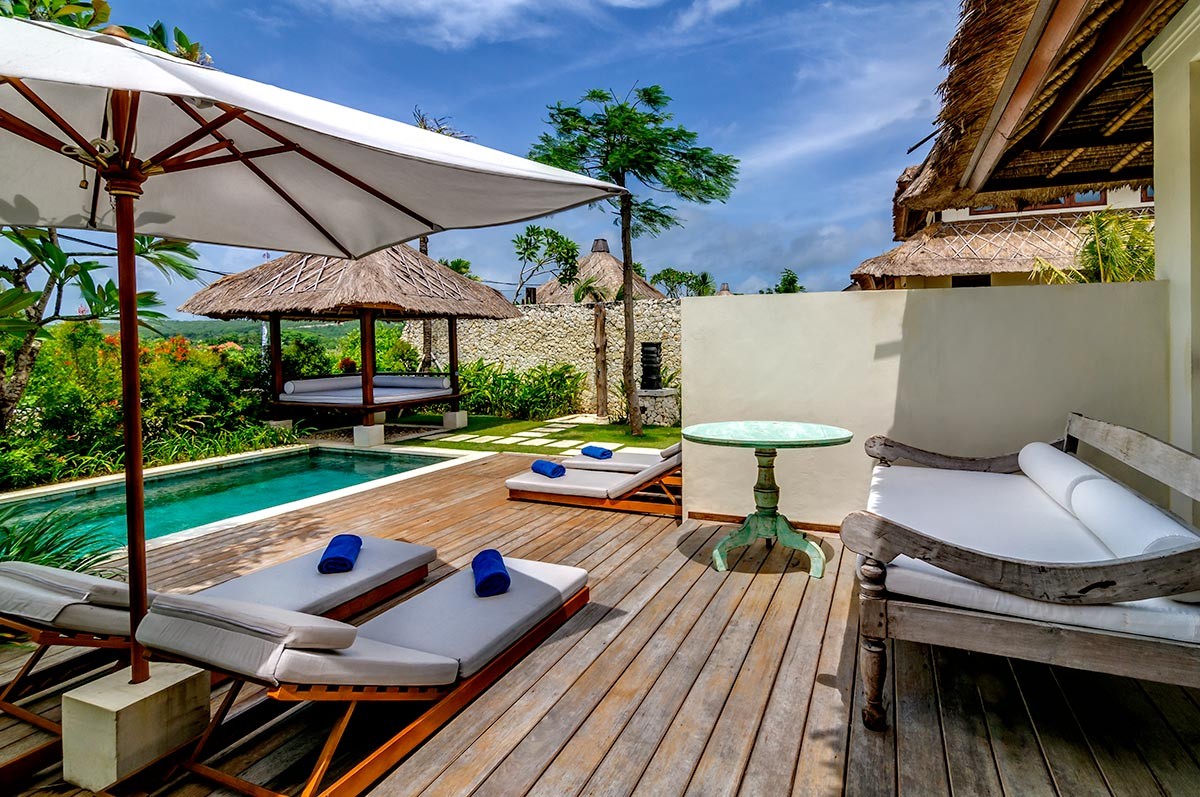 karma-beach-bali-karma-khandara_007