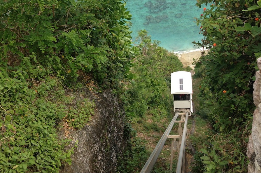 karma-beach-bali-karma-khandara_008