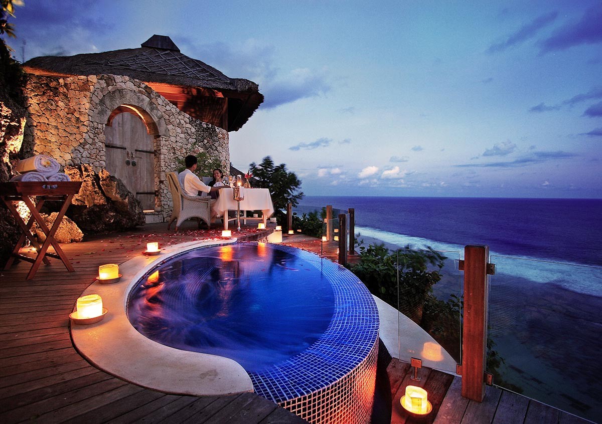 karma-beach-bali-karma-khandara_01