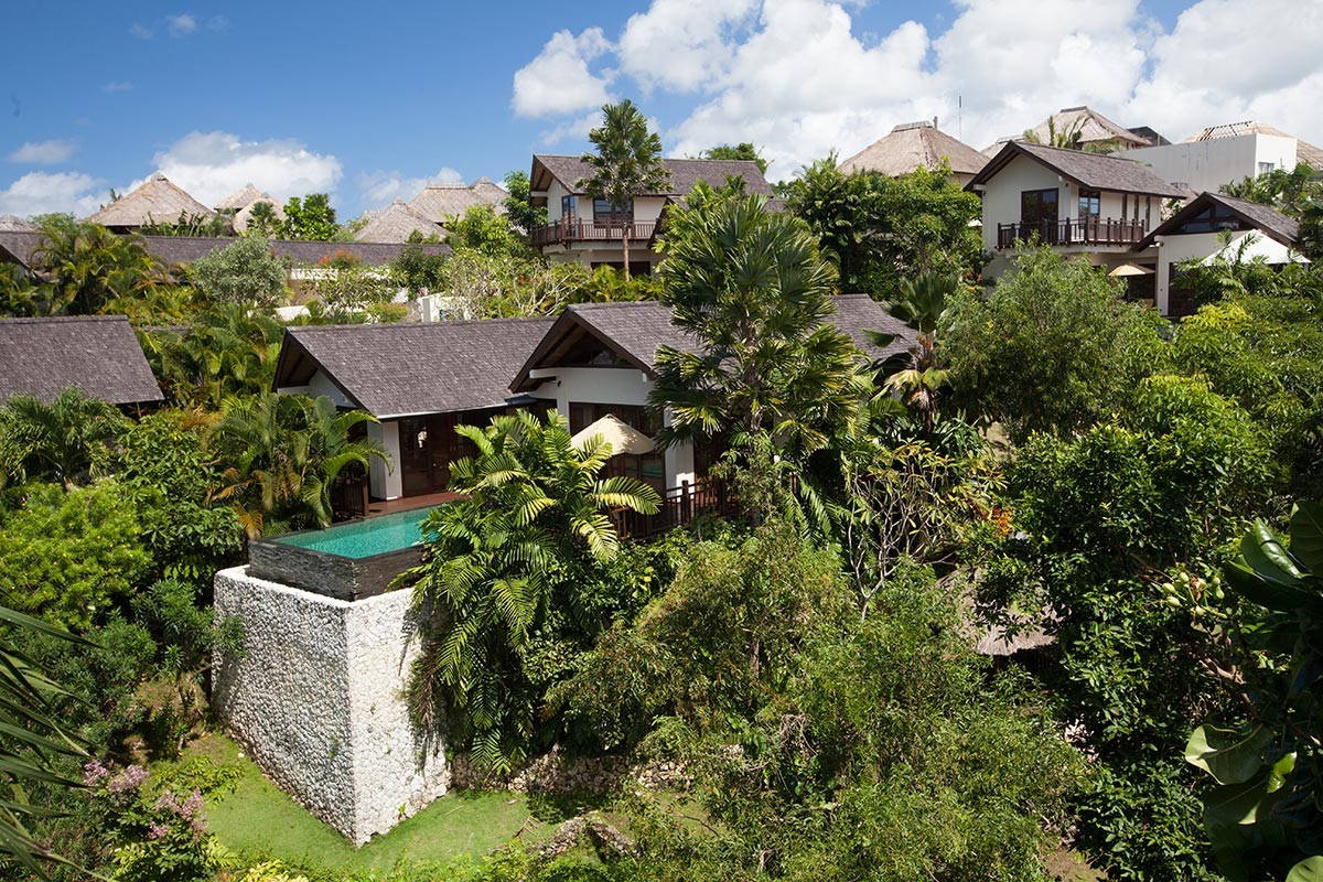 karma-beach-bali-karma-khandara_02