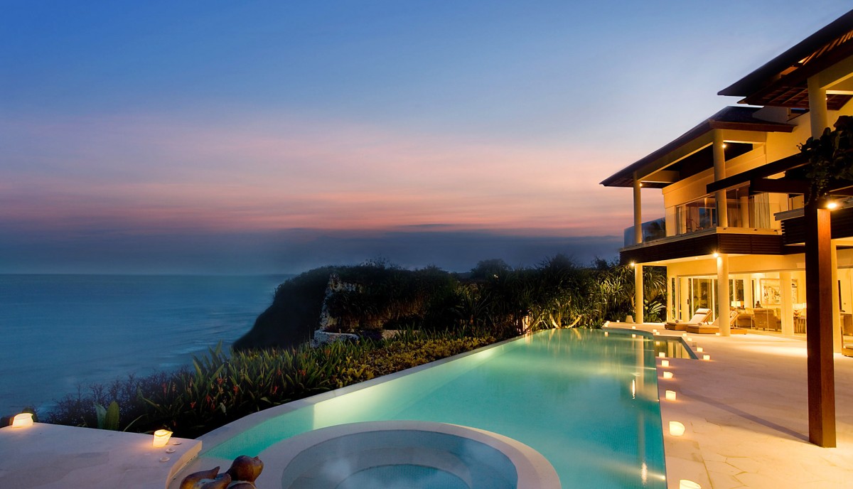 karma-beach-bali-karma-khandara_04