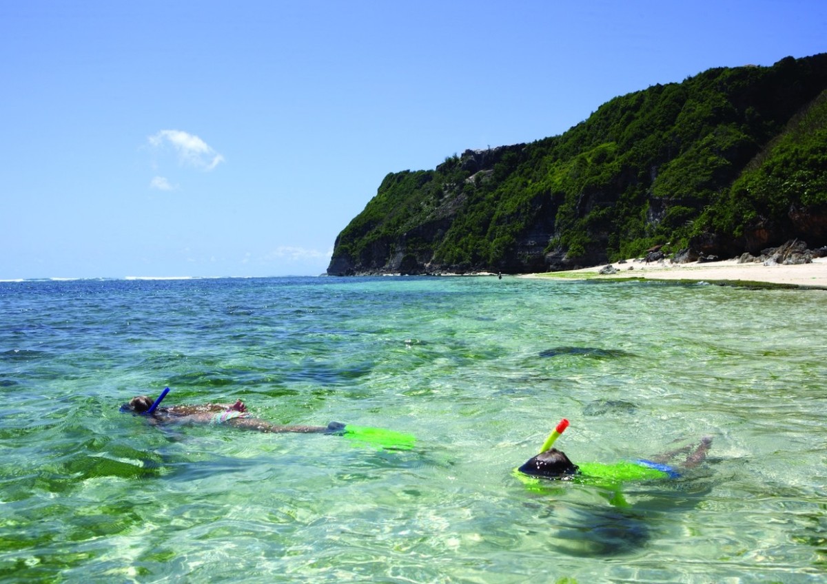 karma-beach-bali-karma-khandara_08