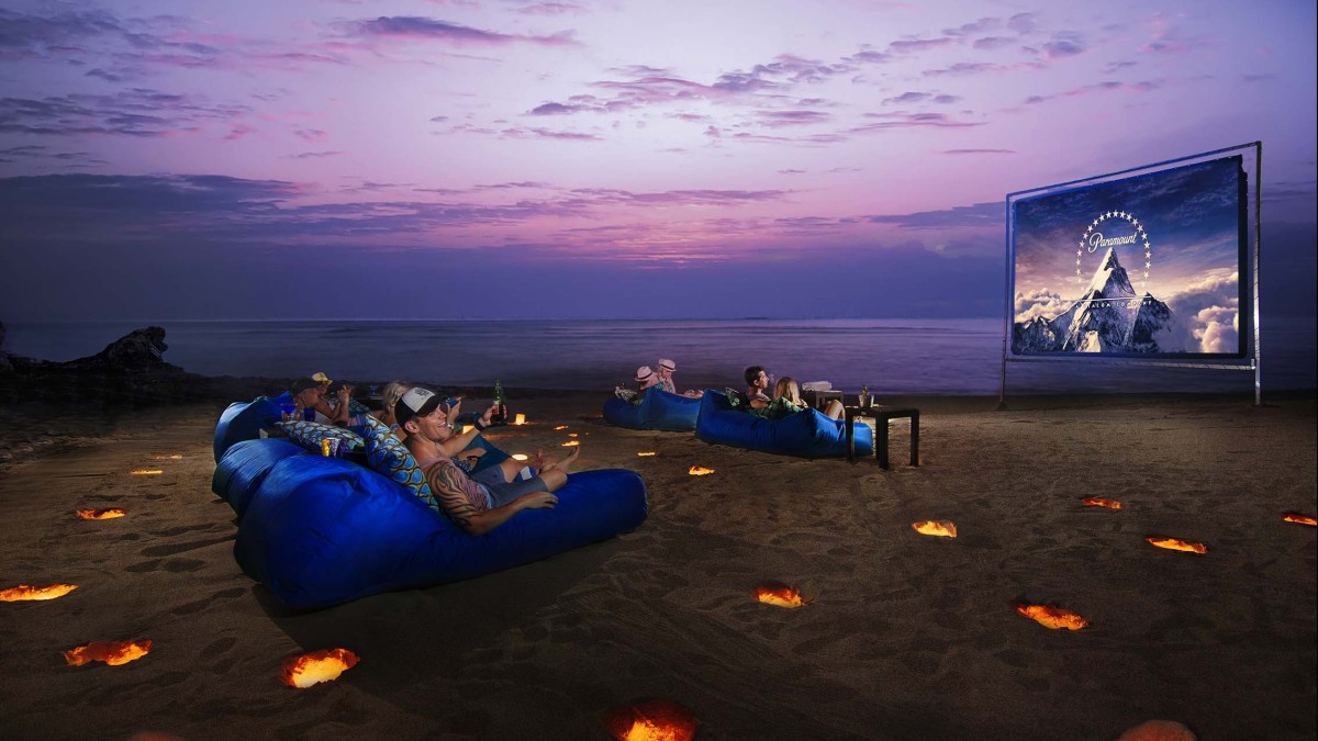 karma-beach-bali-karma-khandara_09