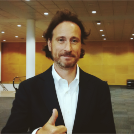 inmonext16: ¿está justificado el optimismo en el sector inmobiliario?