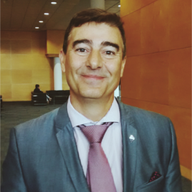 inmonext16: ¿está justificado el optimismo en el sector inmobiliario?