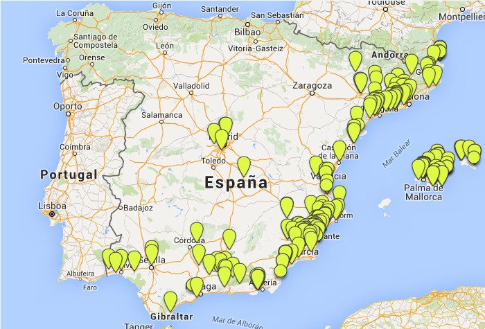 BMN y Casaktua adelantan las rebajas y ofrecen 1.500 inmuebles con descuentos de hasta el 60%