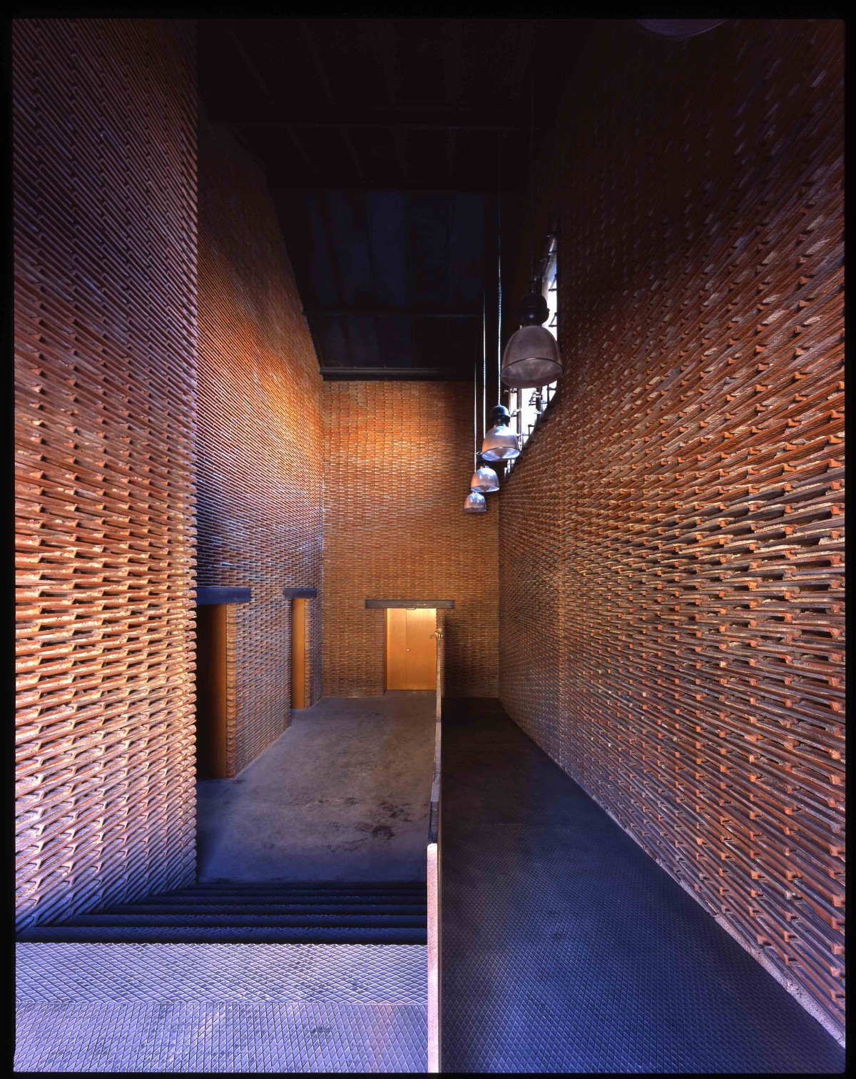 Arquitectura reinventada: la respuesta de los arquitectos a la crisis