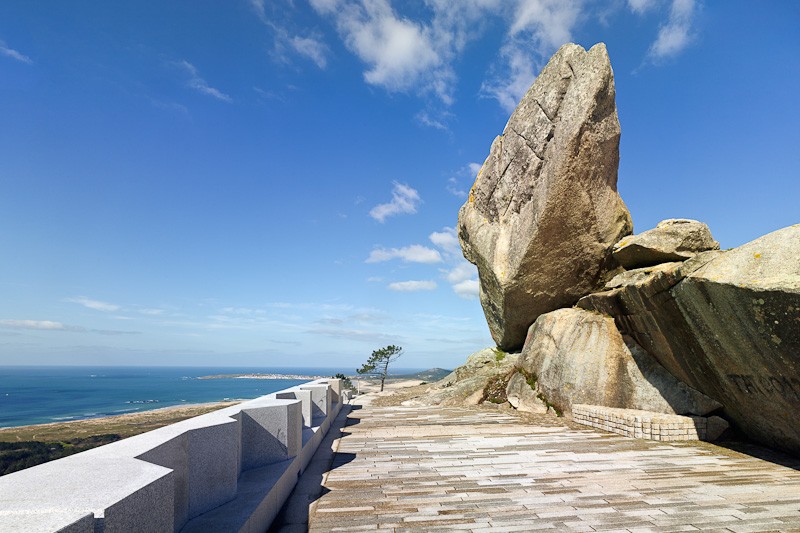 Arquitectura reinventada: la respuesta de los arquitectos a la crisis