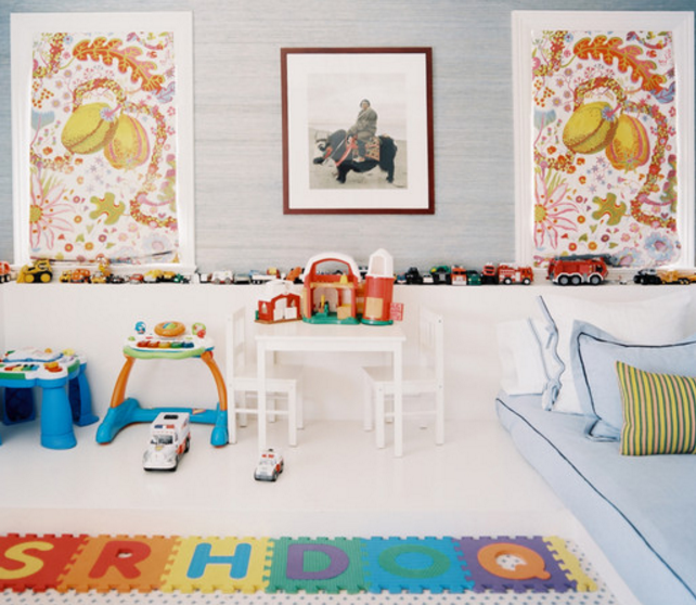 montessori_03