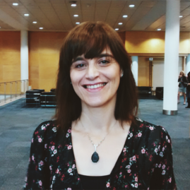 inmonext16: ¿está justificado el optimismo en el sector inmobiliario?