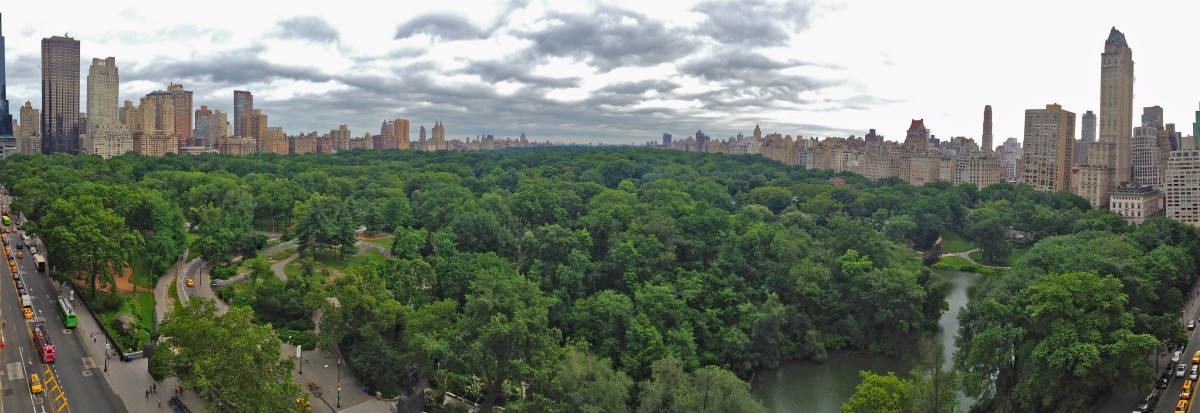 new_york_central_park
