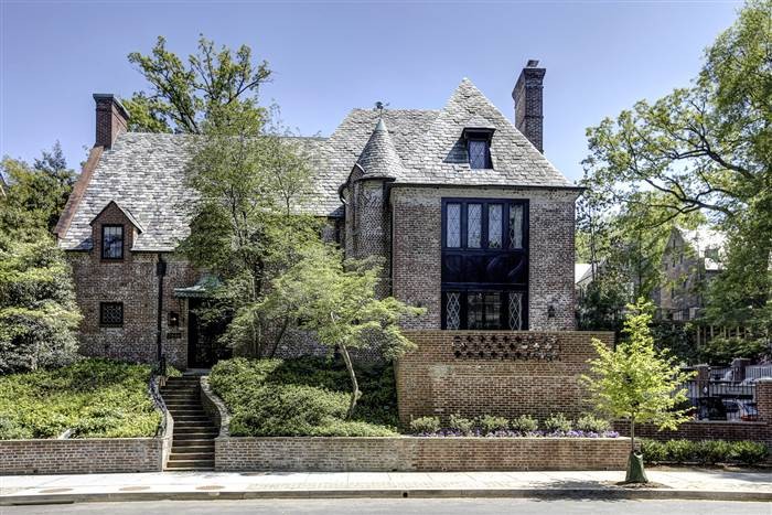 obama-casa-fachada