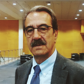 inmonext16: ¿está justificado el optimismo en el sector inmobiliario?