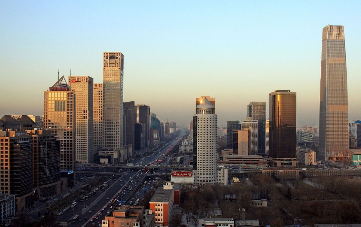 Las 10 ciudades del mundo más caras para vivir de alquiler